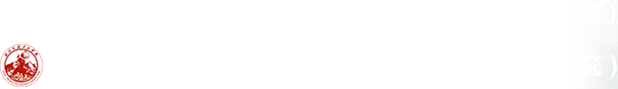 蘇州觀(guān)唐展廳設(shè)計(jì)制作公司